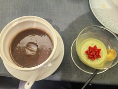 -沈灶河豚宴·河豚融合餐厅(汉中路店)