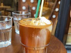-ZM COFFEE(西安路店)