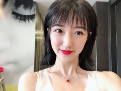 胡凯-简法造型·品牌形象店