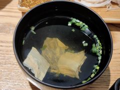 -昇鳗鱼家(浦东店)