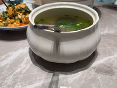 -胖老汉新疆特色椒麻鸡(南门店)