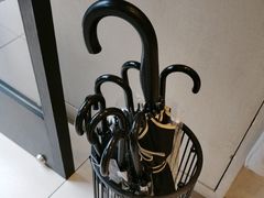 -泰合玺·精油疗愈 SPA(南京河西万达店)