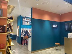 -海馬体照相馆(莘庄维璟印象城店)
