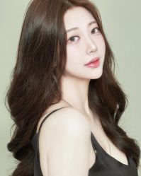 -Dr.U博士医疗美容医院