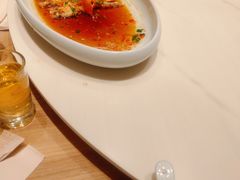 -红樱桃·欢乐餐厅(太原里店)