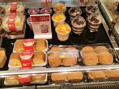 -资溪面包(城西店)