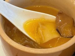 -索菲特酒店 · 云尚天际自助餐厅