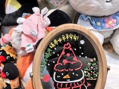 -猫的天空之城概念书店(苏州平江店)