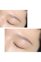 -Yue Show馨选·半永久纹眉纹眼线