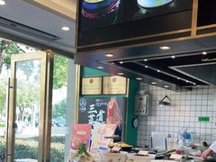 -三品香·江浙菜(松江九谊店)