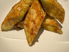 -小炳胜(卓悦中心店)