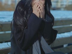 -浪漫一生摄影美学(怀柔开放路店)