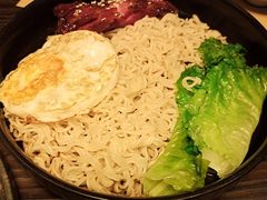 -来龙里 精致 东南亚餐室(万象城店)