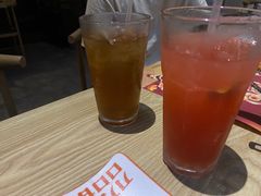 -朱氏牛鼎记鲜牛火锅(山水华庭店)