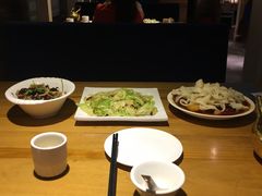 -新疆伏拉沃餐厅(白龙南路店)