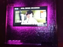 -好声音时尚量贩KTV(之心城店)