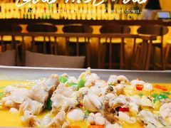 -就你餐厅(体育西横街店)