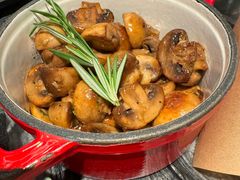 -LES ELITES 英集荟(南京西路店)