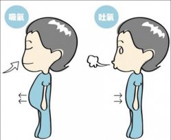 -AN普拉提女子健身工作室