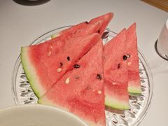 -老阿爸鲜鱼土菜(园区永旺店)