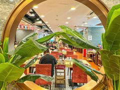 -点都德(水贝IBC店)