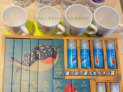 -长隆横琴湾酒店(珠海旗舰店)