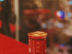 -谭鸭血老火锅(漳州路店)