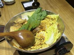 -稻前Taoki(方圆荟店)