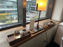 -瓦库茶馆17号(海汇港店)