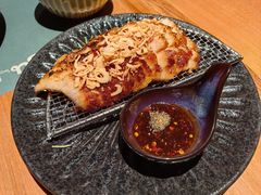 -Tegu泰古莲·泰国餐厅(红山6979店)