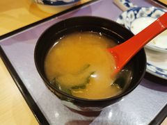 -小山日本料理(太古汇店)