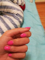 -J·C NAIL美甲美睫