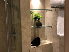 -诺华廷酒店(中华大街店)
