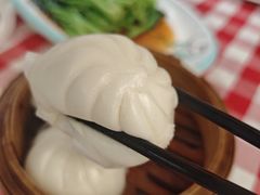 -粤香楼(新光里店)