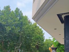 -四川大学博物馆