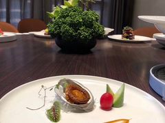 -楚禾宴·家宴(光谷大道店)