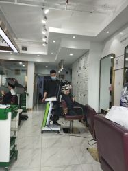 点击看大图 -镁连社·美联社