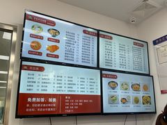 -常熟炒浇面馆(蓝旗街店)