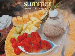 -蟹田居·活蟹料理(东城店)