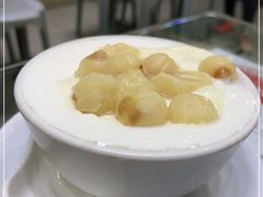 -义顺牛奶公司(新马路老店)