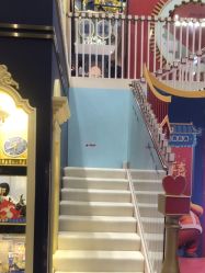 -MELAND CLUB亲子乐园·派对·餐厅(北京芳圆里ID MALL店)