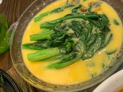 -芙蓉凰花园酒楼