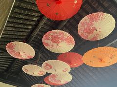 -中山詹园