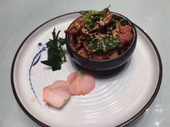 -同庆楼(天鹅湖万达店)