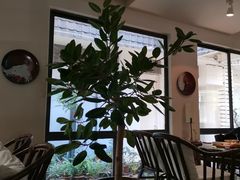 -花迹(富春江东街店)