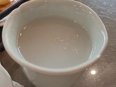 -茶油香闽南菜·花园餐厅(前埔店)