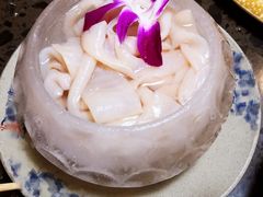 -小龙坎火锅(阳泉店)