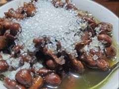-尼泊尔雪莲餐厅(北京东路店)