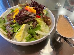 -张大嘴菜馆(庞各庄店)