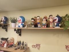 -小司的料理(新街口店)